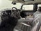 2006 Hummer H2 Base