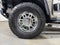 2006 Hummer H2 Base