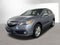 2015 Acura RDX Technology Package