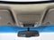 2015 Acura RDX Technology Package
