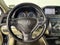 2015 Acura RDX Technology Package