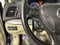 2015 Acura RDX Technology Package