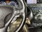 2015 Acura RDX Technology Package