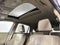 2015 Acura RDX Technology Package