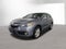2015 Acura RDX Technology Package