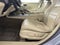 2015 Acura RDX Technology Package