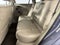 2015 Acura RDX Technology Package