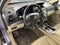 2015 Acura RDX Technology Package