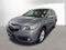 2015 Acura RDX Technology Package