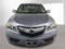2015 Acura RDX Technology Package