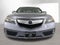 2015 Acura RDX Technology Package