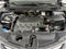 2015 Acura RDX Technology Package