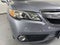 2015 Acura RDX Technology Package