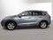 2015 Acura RDX Technology Package