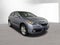 2015 Acura RDX Technology Package