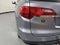 2015 Acura RDX Technology Package