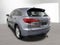 2015 Acura RDX Technology Package