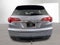2015 Acura RDX Technology Package
