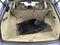 2015 Acura RDX Technology Package