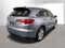 2015 Acura RDX Technology Package