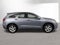2015 Acura RDX Technology Package