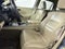 2015 Acura RDX Technology Package