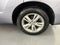 2015 Acura RDX Technology Package