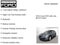 2015 Acura RDX Technology Package