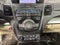 2015 Acura RDX Technology Package
