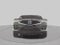 2019 Acura RDX Base SH-AWD