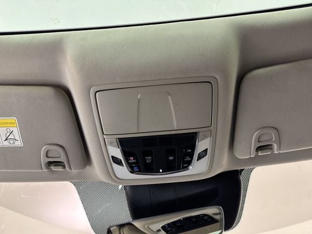 2019 Acura RDX Base SH-AWD