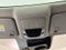 2019 Acura RDX Base SH-AWD
