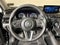 2019 Acura RDX Base SH-AWD