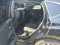 2019 Acura RDX Base SH-AWD