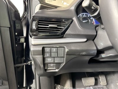 2019 Acura RDX Base SH-AWD