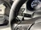2019 Acura RDX Base SH-AWD