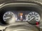 2019 Acura RDX Base SH-AWD