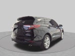 2019 Acura RDX Base SH-AWD