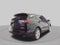 2019 Acura RDX Base SH-AWD