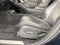 2019 Acura RDX Base SH-AWD