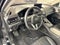 2019 Acura RDX Base SH-AWD