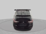 2019 Acura RDX Base SH-AWD