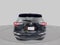 2019 Acura RDX Base SH-AWD