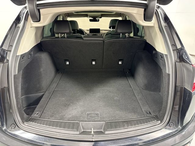 2019 Acura RDX Base SH-AWD