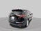 2019 Acura RDX Base SH-AWD