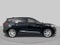 2019 Acura RDX Base SH-AWD