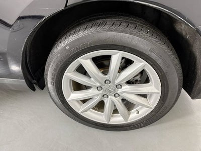 2019 Acura RDX Base SH-AWD