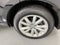 2019 Acura RDX Base SH-AWD