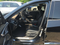 2019 Acura RDX Base SH-AWD