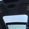2021 Lincoln Corsair Reserve
